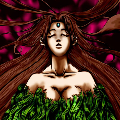 File:ResurrectionofChakra-TF04-JP-VG.jpg