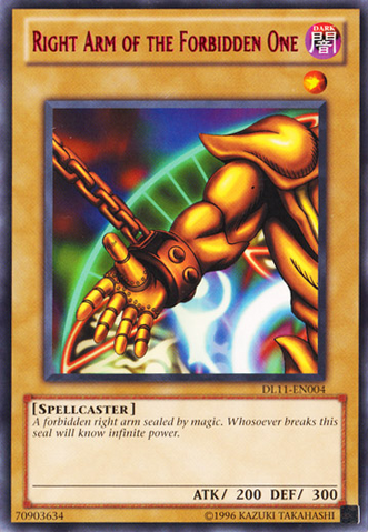 File:RightArmoftheForbiddenOne-DL11-EN-R-UE-Red.png