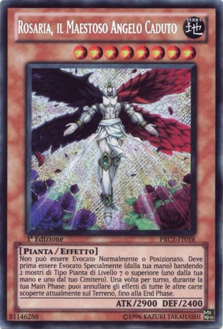 File:RosariatheStatelyFallenAngel-PRC1-IT-ScR-1E.png