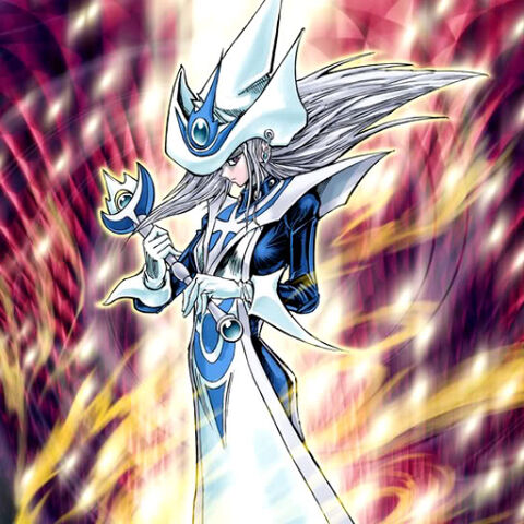File:SilentMagicianLV8-TF04-JP-VG.jpg