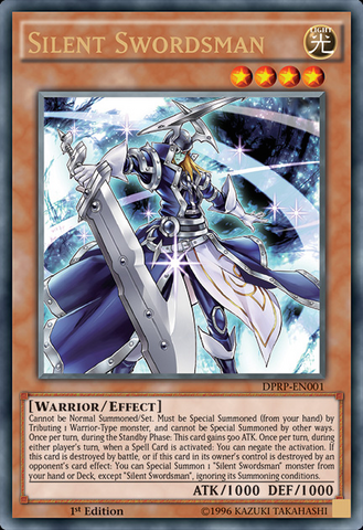 File:SilentSwordsman-DPRP-EN-1E-OP.png