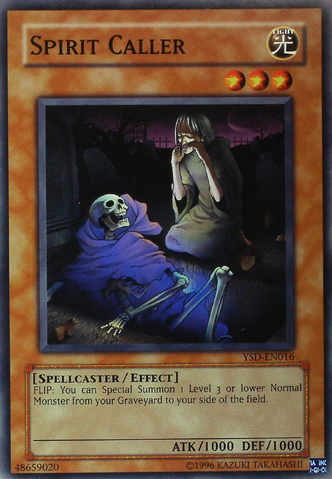 File:SpiritCaller-YSD-EN-C-UE.png
