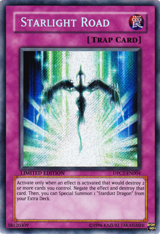 File:StarlightRoad-DPCT-EN-ScR-LE.png