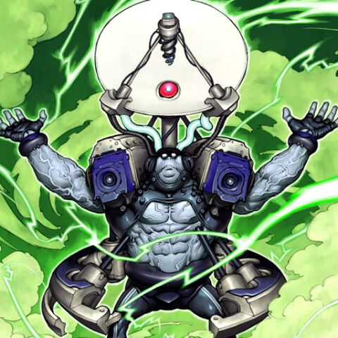 File:StormCaller-TF04-JP-VG.jpg