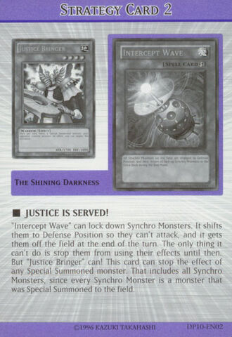 File:StrategyCard2-DP10-EN.jpg