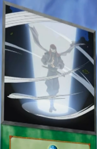 File:SummonStorm-EN-Anime-GX.png