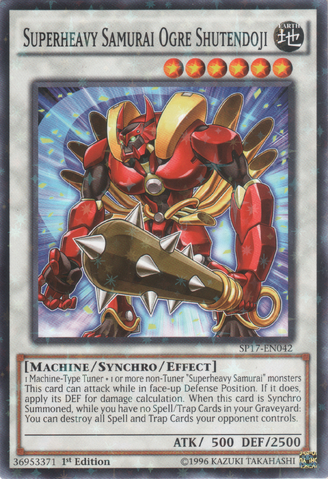 File:SuperheavySamuraiOgreShutendoji-SP17-EN-SFR-1E.png