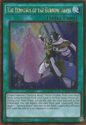 File:TheTerminusoftheBurningAbyss-PGL3-EN-GUR-1E.png