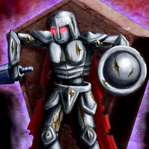 File:TributeDoll-TF04-JP-VG.jpg