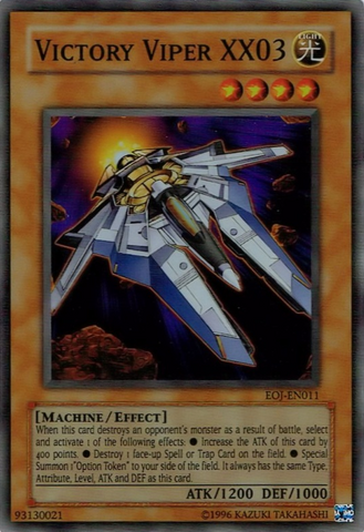 File:VictoryViperXX03-EOJ-EN-SR-UE.png