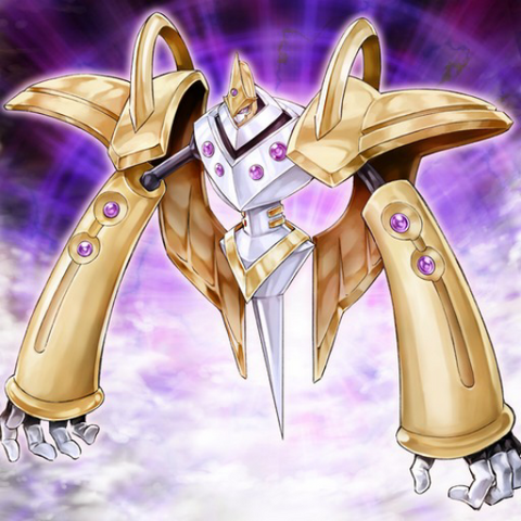 File:VylonSoldier-TF05-JP-VG.png