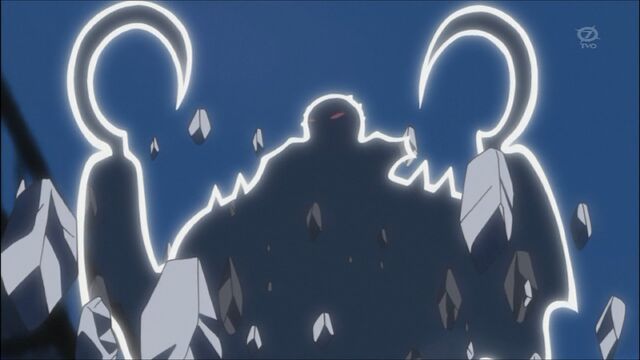 File:YGO5D105.jpg
