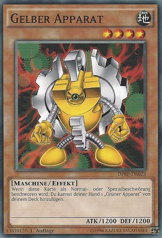File:YellowGadget-DPRP-DE-C-1E.png