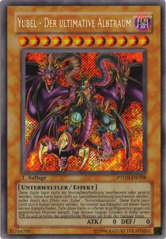 File:YubelTheUltimateNightmare-PTDN-DE-ScR-1E.jpg
