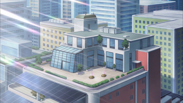 File:Aoi's Apartment.png