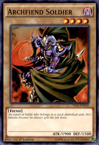 File:ArchfiendSoldier-YS15-NA-C-1E.png