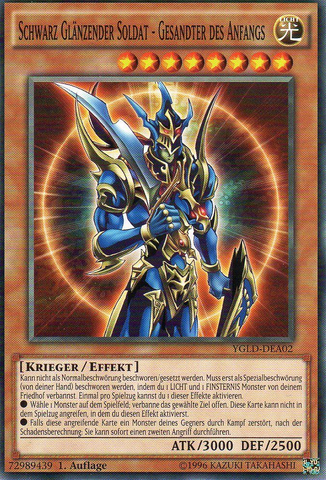 File:BlackLusterSoldierEnvoyoftheBeginning-YGLD-DE-C-1E.png