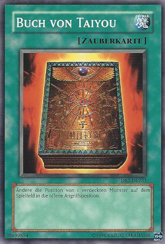 File:BookofTaiyou-DB2-DE-C-UE.png