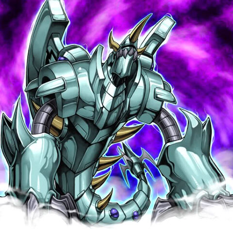 File:CyberOgre2-TF04-JP-VG.jpg