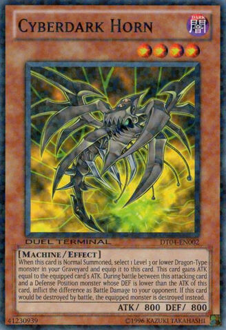 File:CyberdarkHorn-DT04-EN-DNPR-DT.jpg
