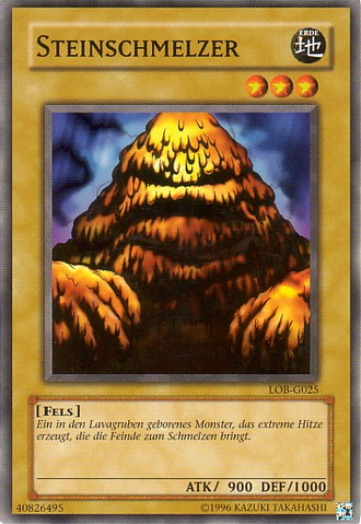 File:Dissolverock-LOB-DE-C-UE.png