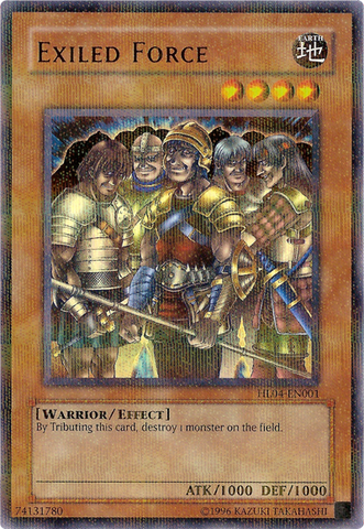 File:ExiledForce-HL04-EN-UPR-UE.png