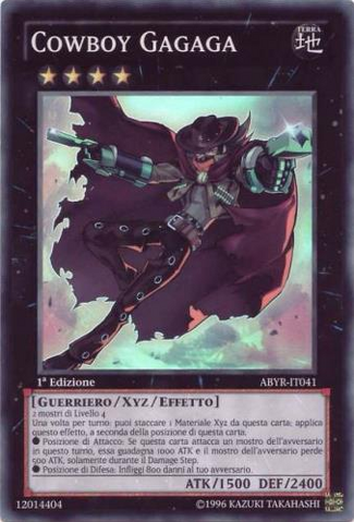 File:GagagaCowboy-ABYR-IT-SR-1E.png