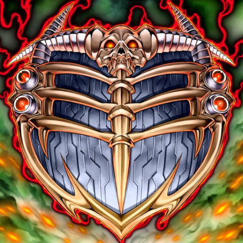 File:GladiatorBeastsBattleArchfiendShield-TF04-JP-VG.jpg