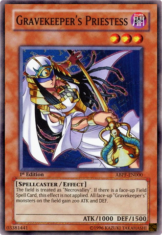 File:GravekeepersPriestess-ABPF-EN-SR-1E.png