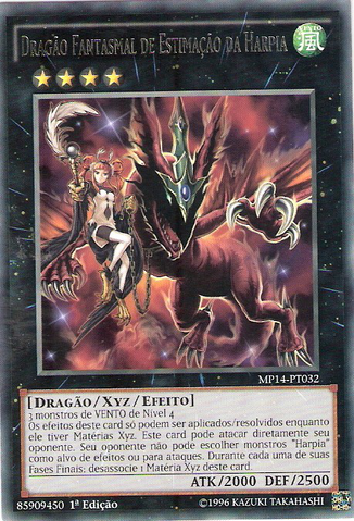 File:HarpiesPetPhantasmalDragon-MP14-PT-R-1E.png