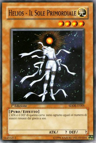 File:HeliosThePrimordialSun-SDDE-IT-C-1E.png