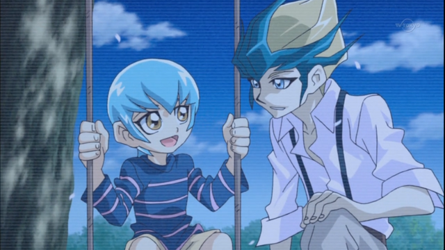 File:Kite and Hart.png