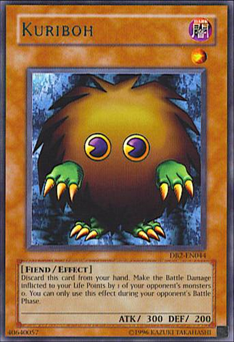 File:Kuriboh-DB2-EN-R-UE.png