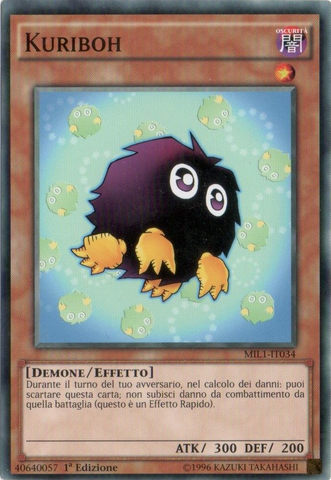 File:Kuriboh-MIL1-IT-C-1E.png