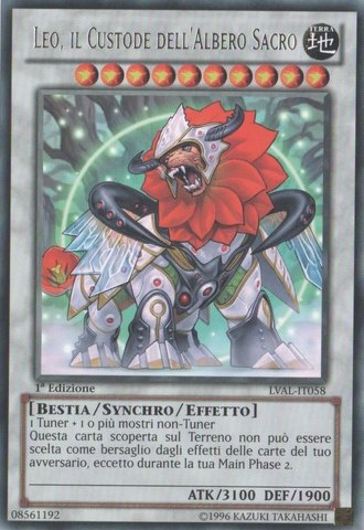 File:LeotheKeeperoftheSacredTree-LVAL-IT-R-1E.png