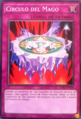 File:MagiciansCircle-LDK2-SP-C-1E.png