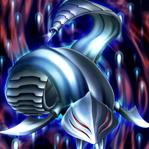 File:MetallizingParasiteLunatite-TF04-JP-VG.jpg