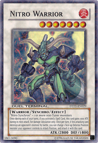 File:NitroWarrior-DTP1-EN-DSPR-DT.png