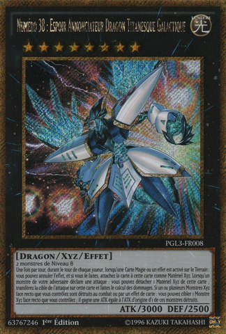 File:Number38HopeHarbingerDragonTitanicGalaxy-PGL3-FR-GScR-1E.png