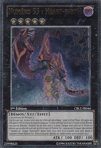 File:Number53HearteartH-CBLZ-FR-UtR-1E.png