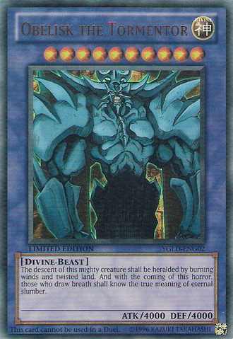 File:ObelisktheTormentor-YGLD-EN-UR-LE.png