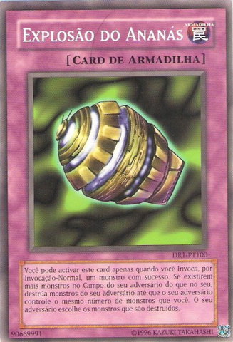 File:PineappleBlast-DR1-PT-C-UE.png