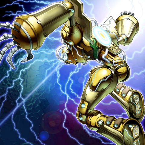 File:RGenexUltimum-TF05-JP-VG.png