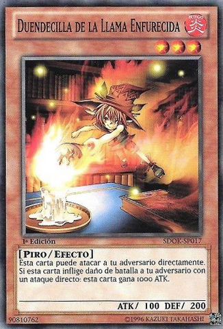 File:RagingFlameSprite-SDOK-SP-C-1E.png