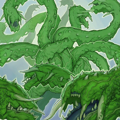 RagingMadPlants-TF05-JP-VG