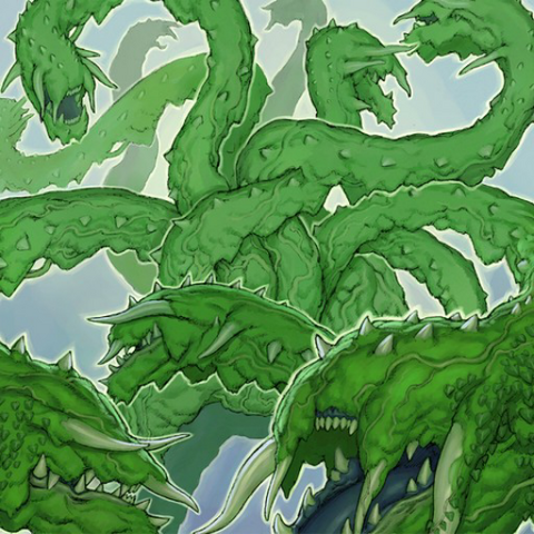 File:RagingMadPlants-TF05-JP-VG.png