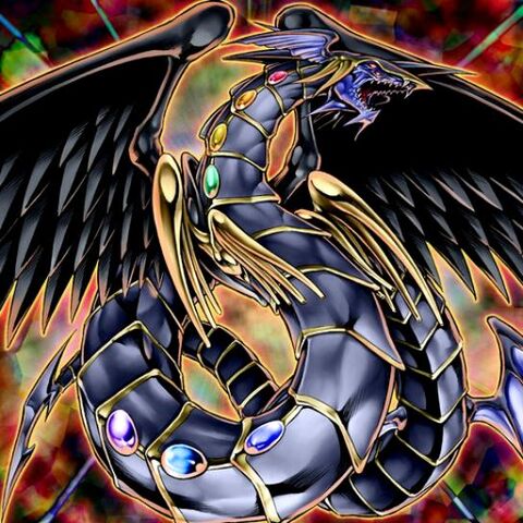 File:RainbowDarkDragon-GX06-JP-VG.jpg