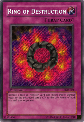 File:RingofDestruction-PGD-NA-ScR-1E.png