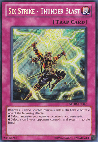 File:SixStrikeThunderBlast-STOR-EN-ScR-UE.png
