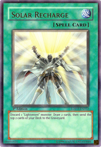 File:SolarRecharge-LODT-EN-UR-1E.png